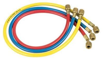 Picture of 36" ENVIRO-SAFE HOSE SET - Part# CCLE-36
