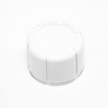 Picture of Frigidaire Agitator Cap - Part# 3204395