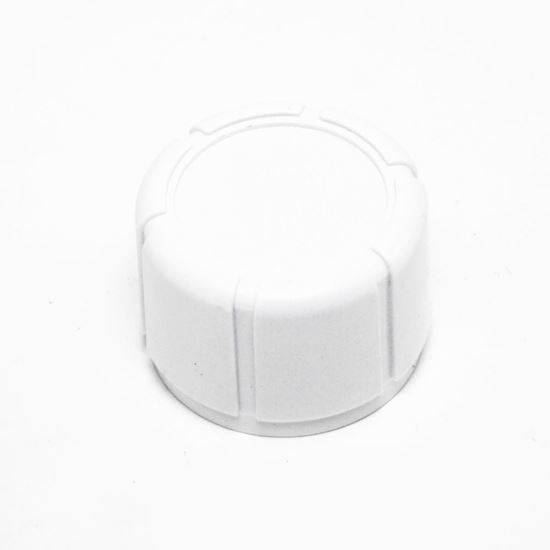 Picture of Frigidaire Agitator Cap - Part# 3204395