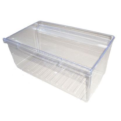 Picture of FREEZER TRAY - Part# DA67-10210C
