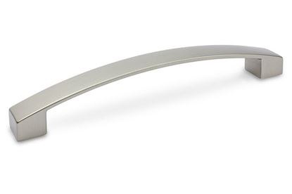 Picture of Whirlpool HANDLE - Part# W10586525