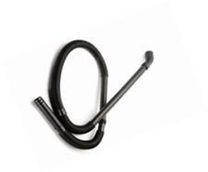 Picture of Whirlpool HOSE - Part# 280190