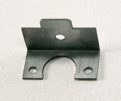 Picture of Frigidaire BRACKET-BEARING - Part# 131724300
