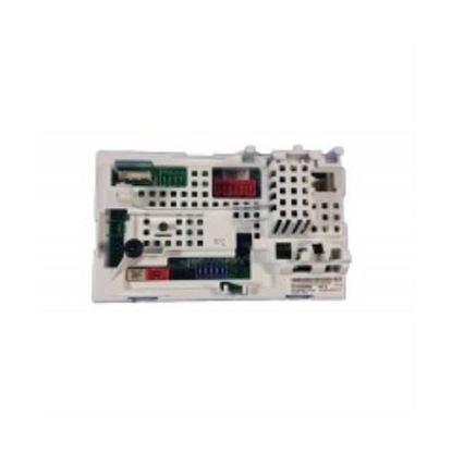 Picture of Whirlpool CNTRL-ELEC+CORECHARGE6 - Part# W10634026