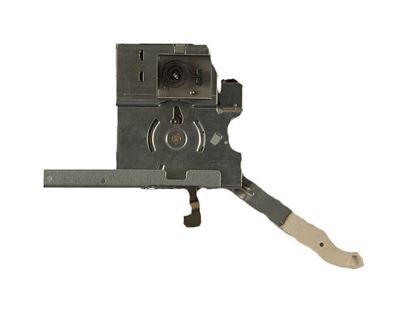 Picture of GE LATCH ASM - Part# WB14T10078