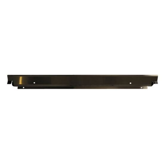 Picture of Whirlpool VENT-OVEN - Part# WPW10327374