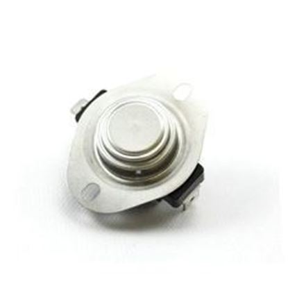 Picture of GE THERMOSTAT - Part# WE4X811