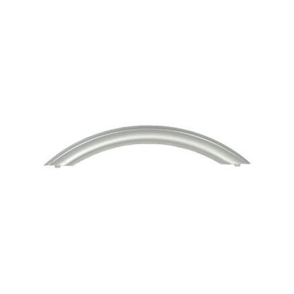 Picture of Whirlpool HNDLE-DOOR - Part# 8206504