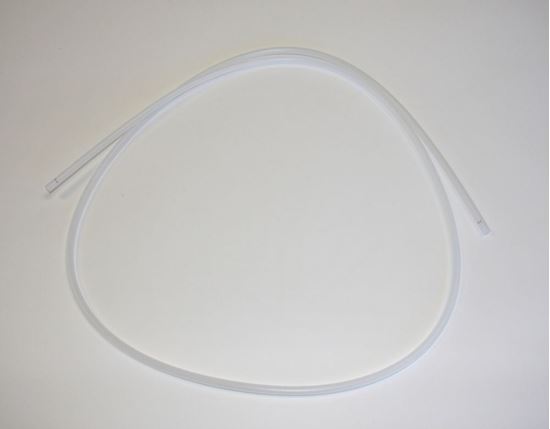 Picture of GE TUBE REPL PK - Part# WR17X1483