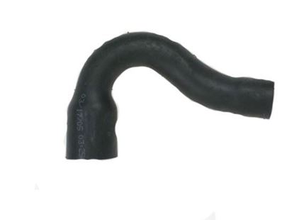 Picture of GE HOSE DUAL PU - Part# WD24X10006