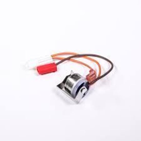 Picture of Whirlpool THERMOSTAT - Part# WP10442409