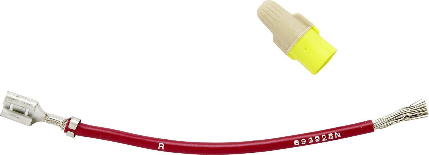 Maytag Whirlpool Magic Chef KitchenAid Roper Sears Kenmore