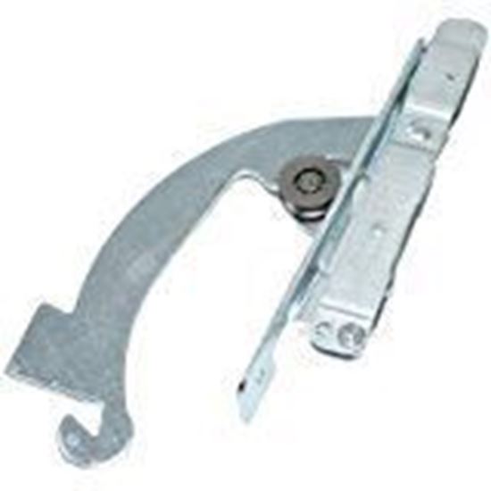 Picture of Frigidaire HINGE ASSY - Part# 318348800
