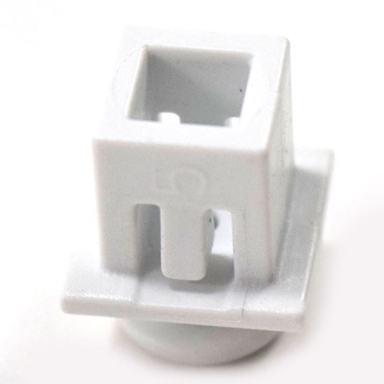 Picture of Frigidaire SUPPORT - Part# 216997400