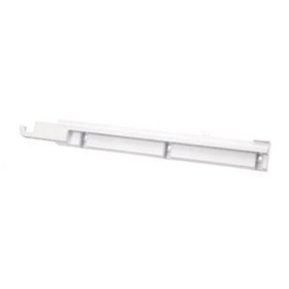 Picture of Frigidaire SUPPORT-CRSPR COVER - Part# 216988201
