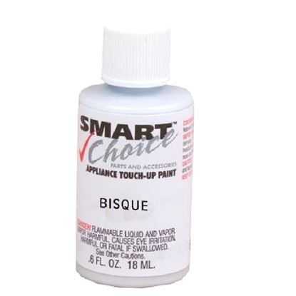 Picture of Frigidaire BISQUE TOUCH UP PAINT - Part# 5304414035