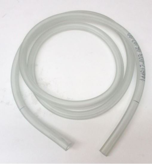 Picture of Frigidaire P-1 TUBE - Part# 5300771996