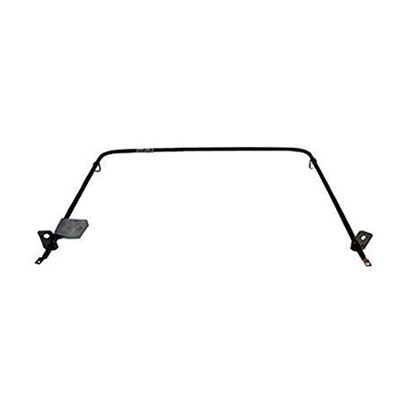 Picture of BAKE ELEMENT 240V/2000W - Part# CH625