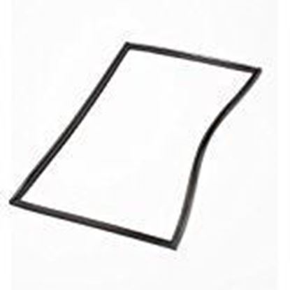 Picture of Whirlpool GASKET-FIP - Part# 2177310