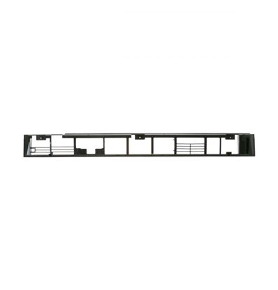 Picture of GE GRILLE BLK - Part# WB07X10722