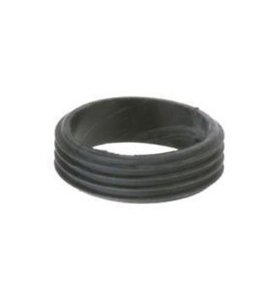 Picture of GE DISPENSER_SEAL - Part# WH41X10119