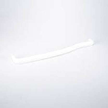 Picture of Whirlpool HANDLE - Part# WP2202098