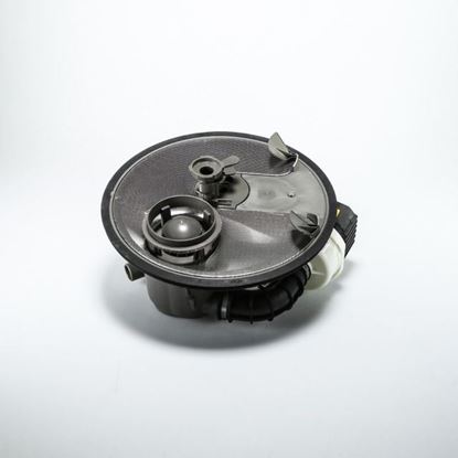 Picture of Whirlpool PUMP&MOTOR - Part# WPW10418331