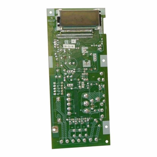 Picture of Frigidaire CONTROL BOARD - Part# 5304463127