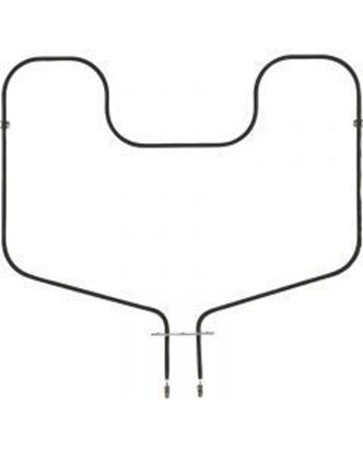 Picture of BAKE ELEMENT 250V/2700W - Part# CH969