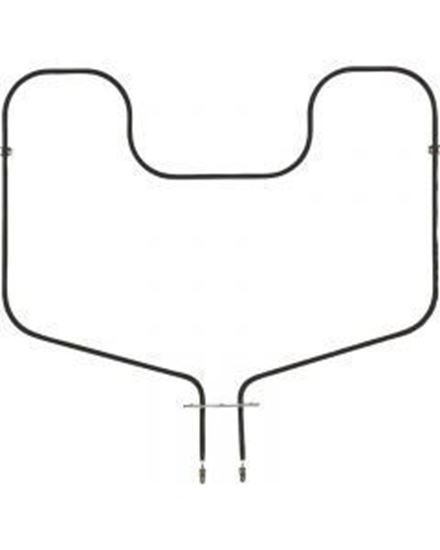 Picture of BAKE ELEMENT 250V/2700W - Part# CH969