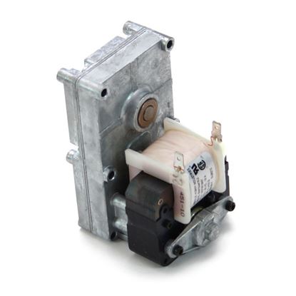 Picture of Whirlpool MOTOR - Part# WPW10398274
