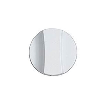 Picture of Whirlpool KNOB - Part# 8522623