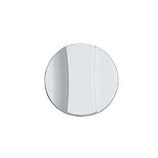 Picture of Whirlpool KNOB - Part# 8522623