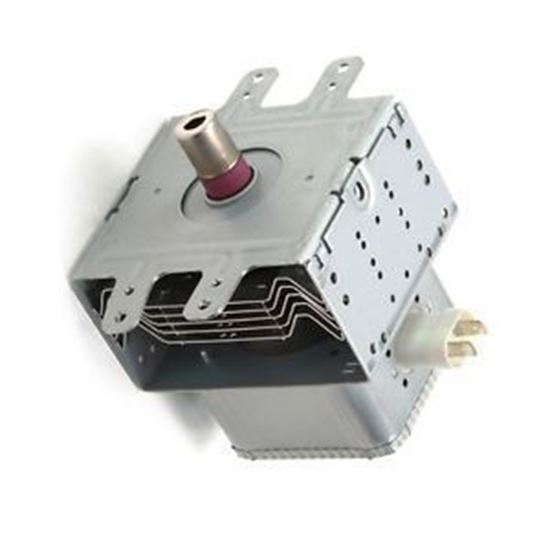 Picture of Frigidaire MAGNETRON - Part# 5304472253