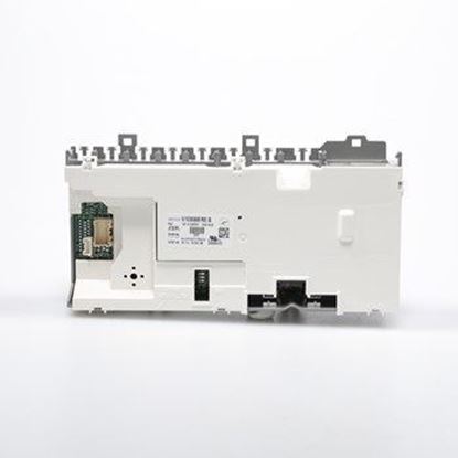Picture of Whirlpool CNTRL-ELEC - Part# WPW10380685