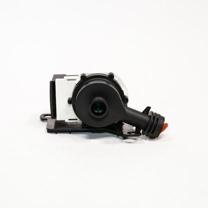 Picture of Frigidaire PUMP ASSEMBLY - Part# 154757901