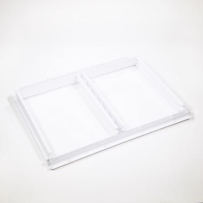 Picture of Frigidaire COVER-CRISPER PAN - Part# 240364701