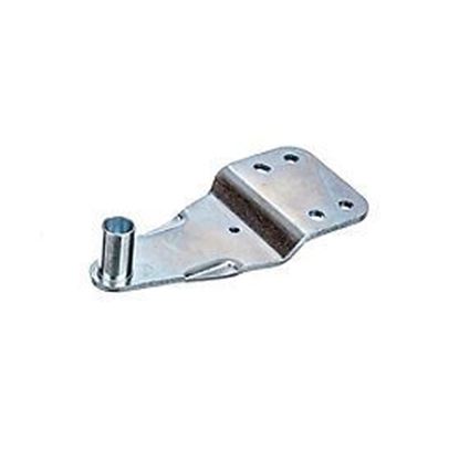 Picture of Frigidaire BRACKET UPPER HINGE - Part# 240327207