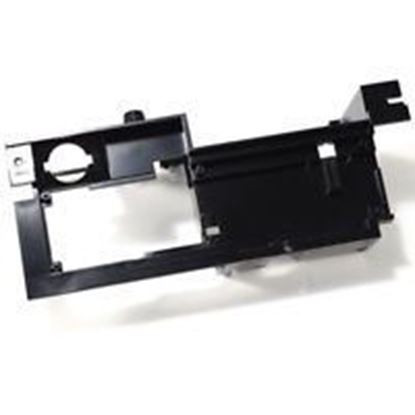 Picture of Frigidaire MODULE-DISPENSER - Part# 242083403