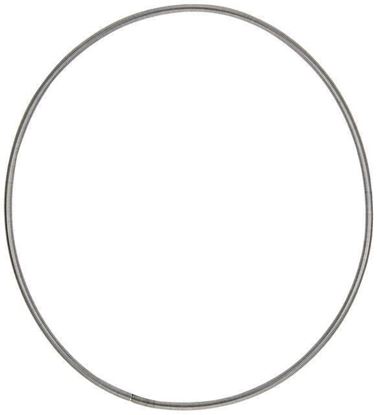 Picture of Frigidaire SPRING-BOOT - Part# 131277300