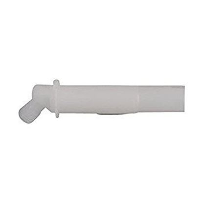 Picture of Frigidaire TUBE - Part# 216887500
