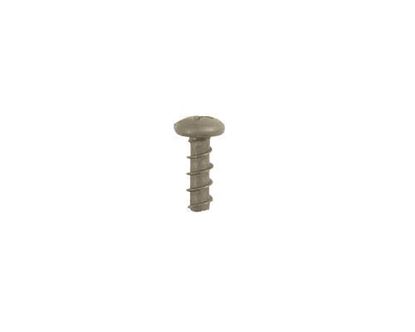 Picture of Frigidaire SCREW - Part# 154779601