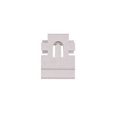 Picture of Frigidaire CLIP - Part# 241993701