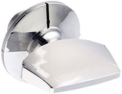 Picture of Frigidaire KNOB - Part# 358T137P07
