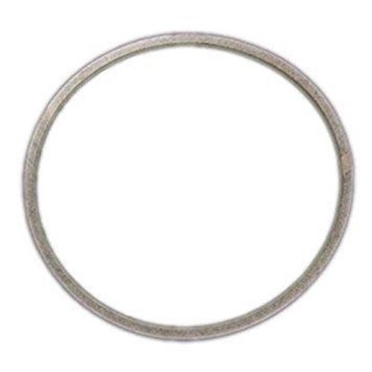 Picture of Frigidaire Electrolux Westinghouse Kelvinator Gibson Sears Kenmore Clothes Washer Washing Machine Belt - Part# 5303280326