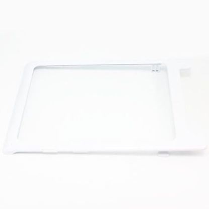 Picture of ASSY SHELF FRE-UPP - Part# DA97-07451A