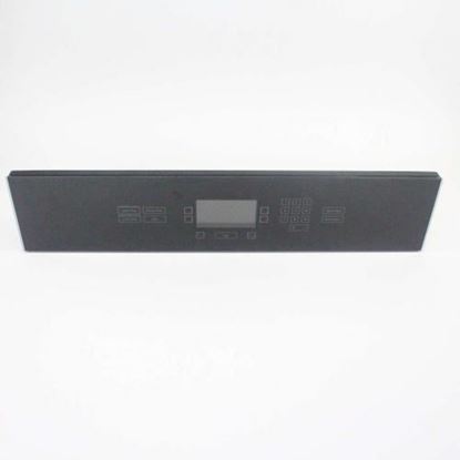 Picture of Whirlpool PANL-CNTRL - Part# W10672343