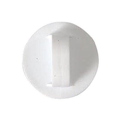 Picture of Frigidaire PLUG-DRAIN - Part# 297013600