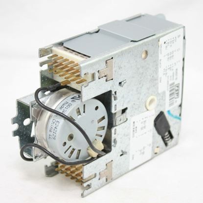 Picture of Whirlpool TIMER - Part# WP8535371
