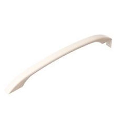 Picture of Frigidaire P-1 HANDLE - Part# 218428119